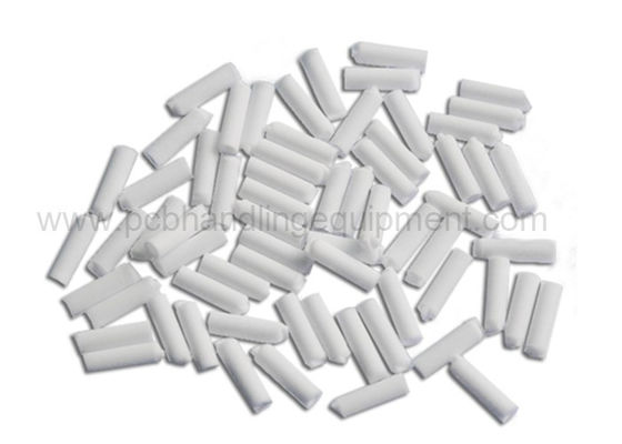 좋은 가격 섬유 재료 JUKI KE2000 KE2050 헤드 부품 E3052729000 온라인으로