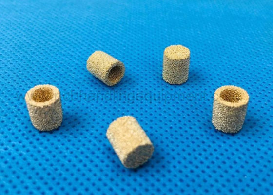 좋은 가격 L155E421000 JUKI FX-1 FX-1R 헤드 필터 EBW-7-8-15-20 온라인으로