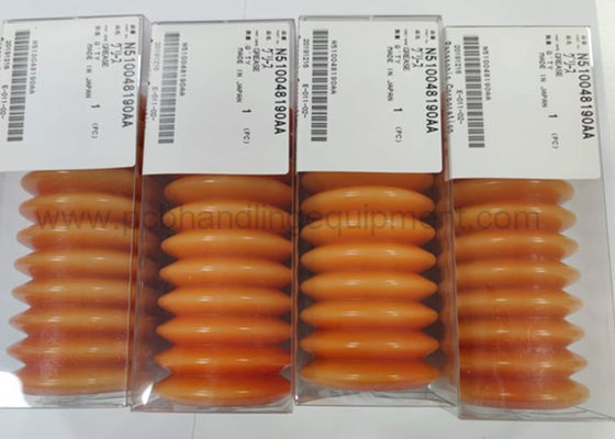 좋은 가격 파나소닉 기름 N510048190AA 200g 리터 SMT 기계 부품 온라인으로