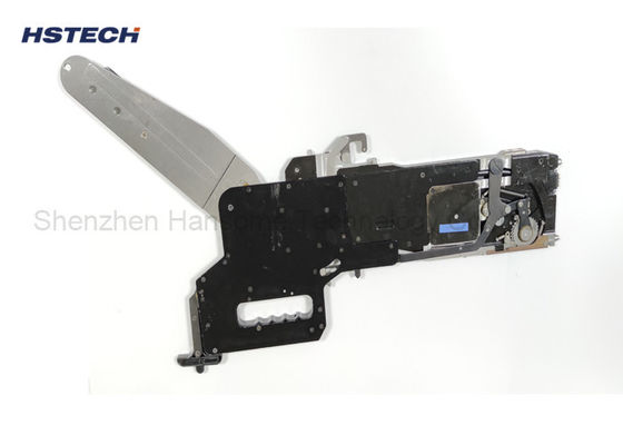 좋은 가격 PCBA 생산 피치 4mm SMT 피더 Mirea MX200 칩 마운터 온라인으로