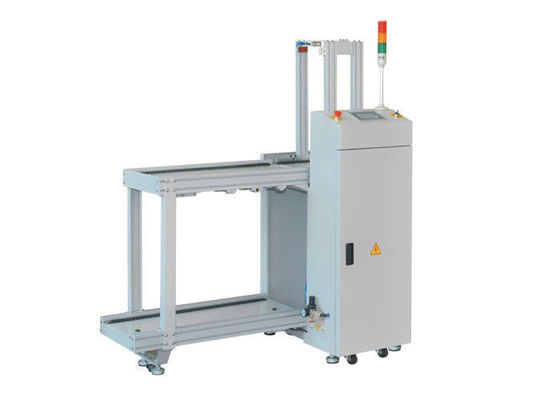 좋은 가격 DC24V LED 디스플레이 AGV 교통차 쌍륜 자동 유도 카트 온라인으로