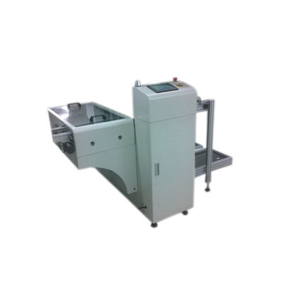 좋은 가격 수동 충전 고무 스트립 DC24V AGV 자동차 760*420*350mm 온라인으로