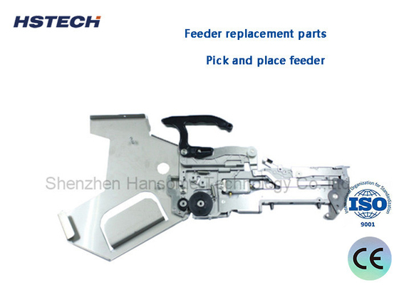 좋은 가격 FS 8x2mm Pneumatic Type KJK-M1300-012 장수 Yamaha 피더 교체 부품 온라인으로