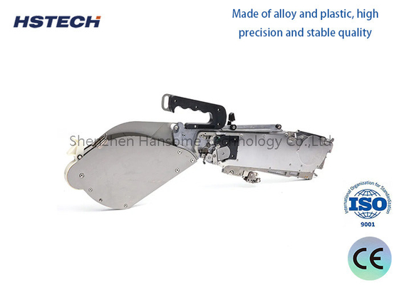 좋은 가격 JUKI FF24FS SMT FEEDER KE2040/2050/206 장착기 간편 유지보수 온라인으로