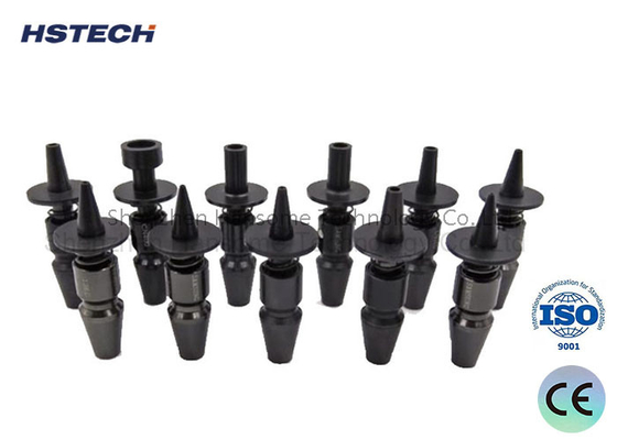 좋은 가격 SMT 생산 라인 SMT 노즐 CP45 NEO CN140 J9055138B 삼성 노즐 온라인으로