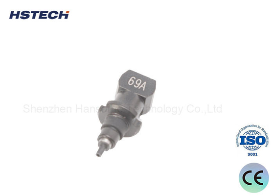 좋은 가격 야마하 노즐 블레이스 컬러 SMT Yamaha YV88XG KV7-M77GX-A0X를 위한 픽 앤 플래스 노즐 온라인으로