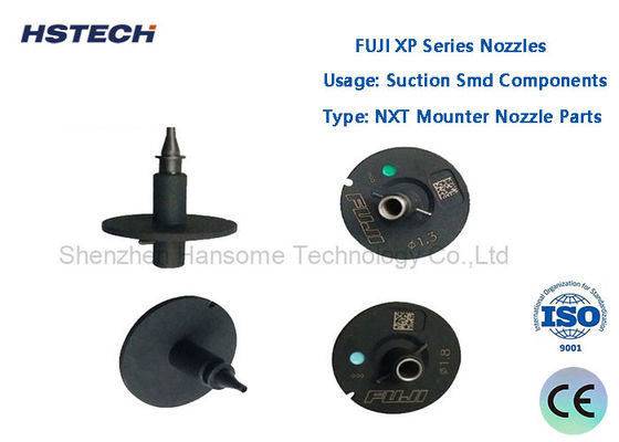 좋은 가격 NXT 1세대 SMT 노즐 H04 헤드 복수 틴 크기 옵션 온라인으로