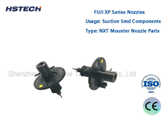 좋은 가격 세라믹 재료 H08 헤드 0.4mm 정밀 흡수 NXT 칩 슈터에 사용 온라인으로