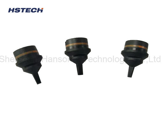 좋은 가격 세라믹 / 플라스틱 SIEMENS 펌프 715/915 714/914 흡수 SMD 부품 온라인으로