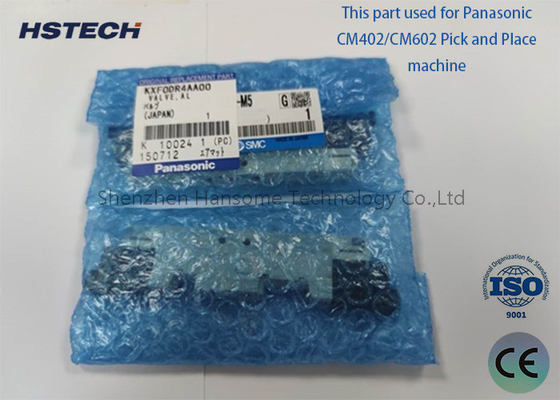 좋은 가격 SMC 타입 소레노이드 밸브 공기 소레노이드 밸브CM402/CM602,MTNP000181AA 온라인으로