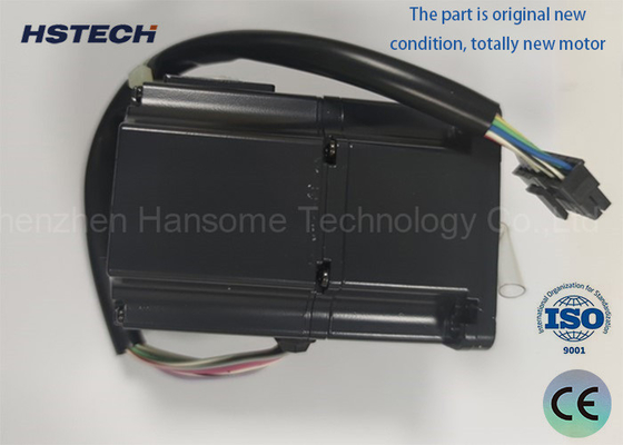 좋은 가격 오리엔탈 모터 N510048981AA 파나소닉 CM402/CM602/NPM 컨베이어 온라인으로