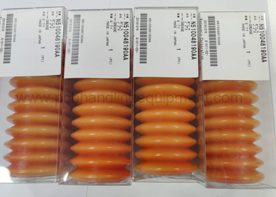 좋은 가격 파나소닉 기름 N510048190AA 200g 리터 SMT 기계 부품 파나소닉 유지 보수 기름 온라인으로