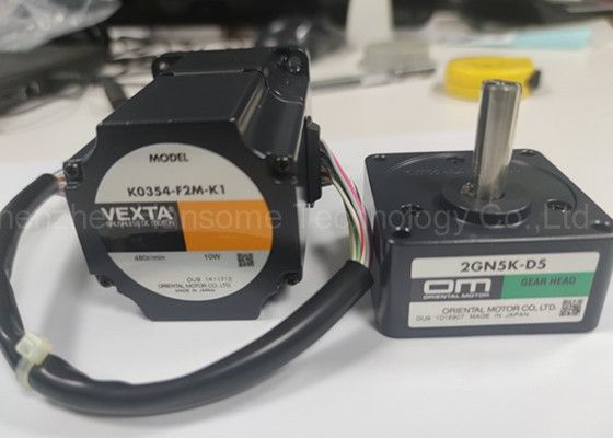 좋은 가격 파나소닉 KXFXWW9A00 파나소닉 칩 마운터 CM402,CM602,NPM용 모터 온라인으로