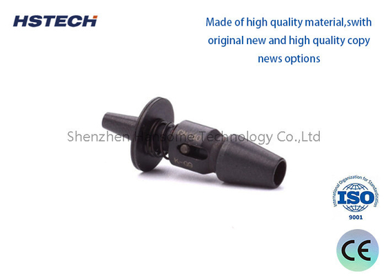 좋은 가격 SMT PCB 조립 생산 라인을 위한 SAMSUNG CP45 SMT PICK UP NOZZLE 온라인으로