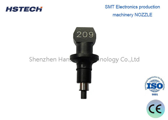 좋은 가격 KHY-M7720-A0 312A YG12 YS24 픽 앤 플래시 머신용 SMT 노즐 온라인으로