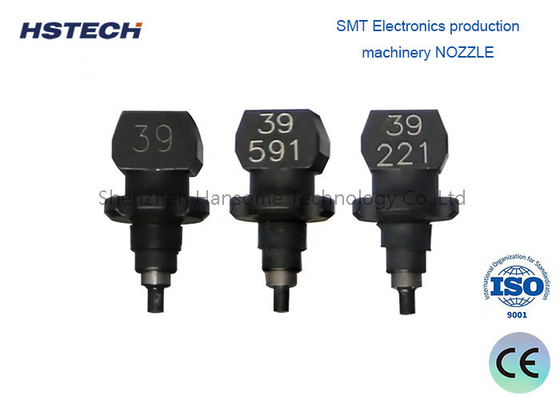좋은 가격 야마하 노즐 KHY-M7720-A0 / KHY-M7720-A1 온라인으로