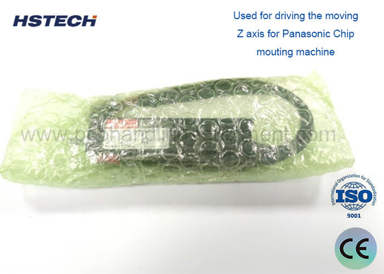 좋은 가격 N510042739AA 파나소닉 CM402/CM602 SMT 기계 부품용 DC SERVO 모터 25W 온라인으로