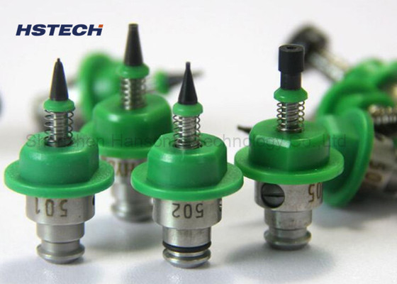 좋은 가격 SMD 마운터 501 SMT 노즐 PCB 보드 조립 FUJI Nxt 노즐 KE 2000 온라인으로