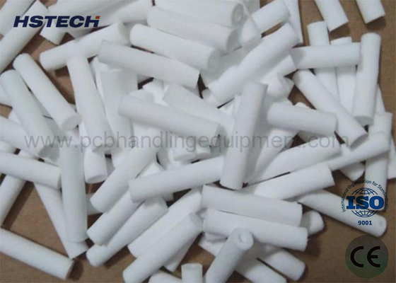좋은 가격 용납되는 배송 조건: FOB,CIF,EXW,CIP,FCA,DDP,DAF 용납되는 지불 통화:USD,CNY 용납되는 지불 유형:T/T,Mone 온라인으로