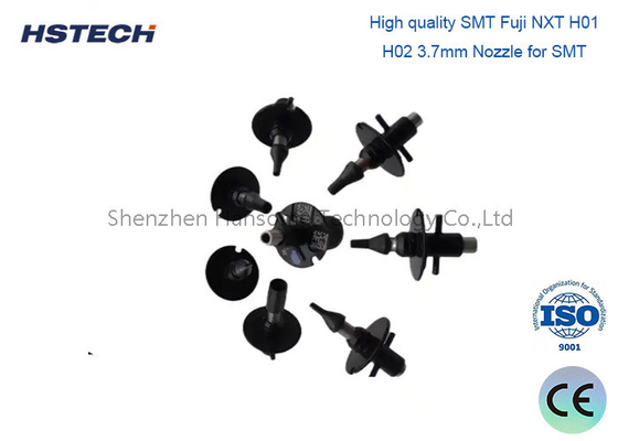 좋은 가격 SMT PCB 조립 생산 라인을위한 새 삼성 SMT 노즐 J9055138B 온라인으로