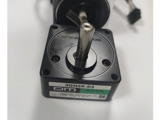 좋은 가격 파나소닉 CM402 CM602 NPM 컨베이어 모터 K0354-F2M-K1 칩 마운터 CM402, CM602, NPM 온라인으로