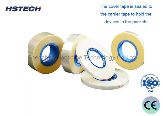 좋은 가격 400x450mm 플랫폼, 외부 진공 포장 기계 -0.1Mpa 온라인으로