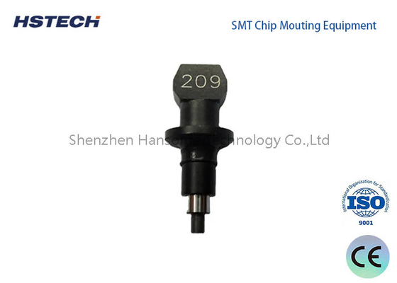 좋은 가격 삼성 CP45FV TN03 삼성 CP45 PICK UP NOZZLE -Ø0.8/Ø0.28 (TN03) 온라인으로