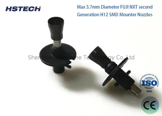 좋은 가격 새 CP45FV SMT 노즐 삼성 J9055138B SMD 컴포넌트 픽업 온라인으로