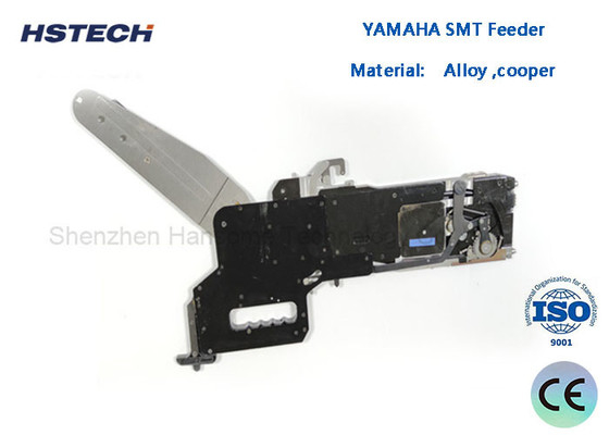 좋은 가격 PCBA 생산 피치 4mm SMT 피더 Mirea MX200 칩 마운터 온라인으로