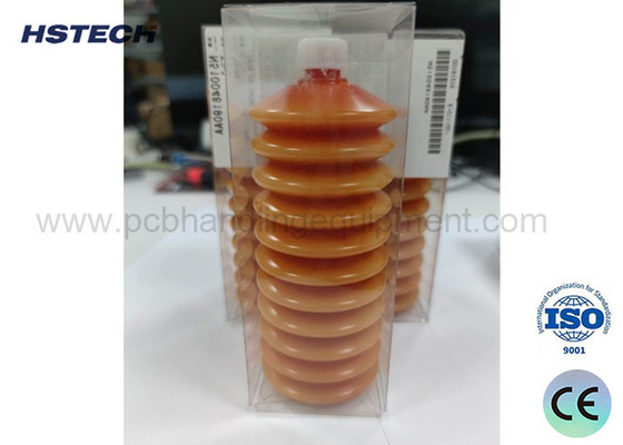 좋은 가격 파나소닉 터치 류브 N990PANA-028 20ML/PC 5PC/박스 20박스/카드 온라인으로