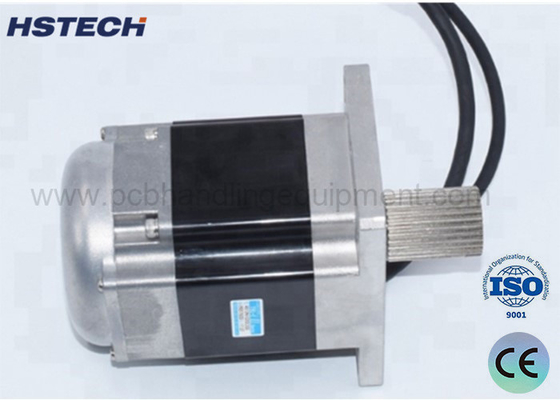 좋은 가격 파나소닉 칩 마운터 AC 서보 모터 1KW KFX0CWLA00 SMT 기계 부품 온라인으로