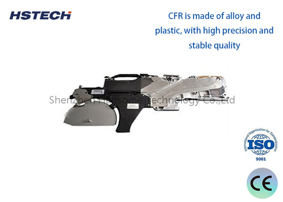 좋은 가격 삼성 SM CP SM320/SM321/SM421/SM471/SM480 칩 마운터용 56mm Pneumatic SMT Feeder 온라인으로