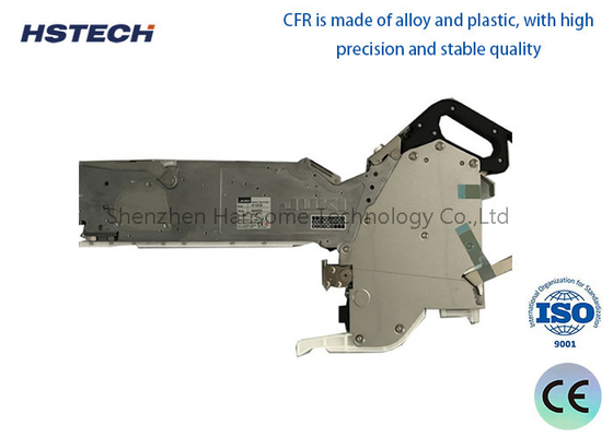 좋은 가격 공급 스위치 SM320/SM321/SM421/SM471/SM480 SMT 삼성 SM CP 56mm Pneumatic 온라인으로