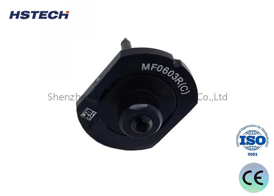 좋은 가격 JUKI MF0603R SMT 노즐 RX-7 노즐 HF10071 HF12081 HF0603R 온라인으로