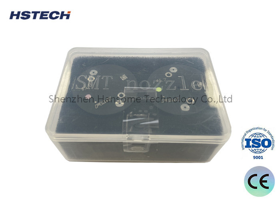 좋은 가격 FUJI H01/H02 5.0 7.0GH08M RH01 RH02 SMT 고밀도의 진공 마이너스 압력 시스템용 노즐 온라인으로