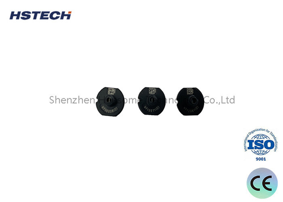 좋은 가격 SMT 칩 마운터 주키 노즐 RX-7 노즐 HF10071 HF12081 HF0603R 노즐 온라인으로