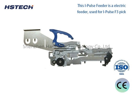 좋은 가격 주류 공기 공급기 SMT 야마하 CL 8x2mm 공급기 KW1-M1500-030 KW1-M1300-00X 온라인으로