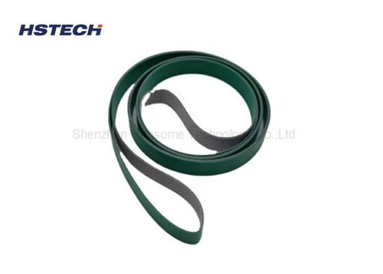 좋은 가격 파나소닉 CM602 CM402 SMT 기계 부품 평면 컨베이어 벨트 KXF0DKFAA00 8.5mm 온라인으로