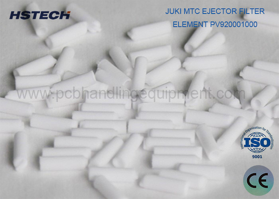 좋은 가격 JUKI FX-1 FX-1R 공기 흡수 필터 L155E321000 ZFZ-03-002C SMT 기계 부품 온라인으로