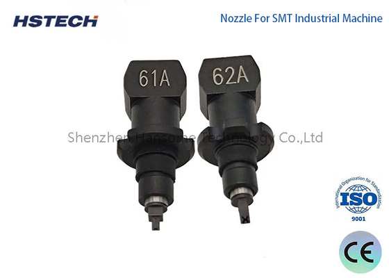 좋은 가격 야마하 SMT 노즐 KHY-M7720-A0 / KHY-M7720-A1 칩 슈터 예비 부품 온라인으로