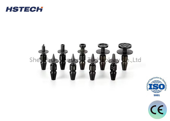 좋은 가격 전자 제품 기계 SMT 삼성 CP45 CN220 CN140 NOZZLE 온라인으로