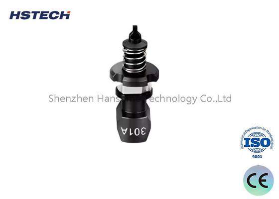 좋은 가격 SMT 야마하 301A 노즐 KHY-M7730-A0 노즐 YG12/YS12/YS24 기계 선택 장소 노즐 온라인으로