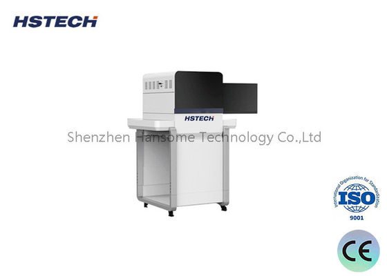 펜던트 프로그래밍 및 CAD 도면 수입 기능이있는 용접 로봇