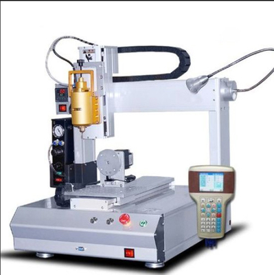 좋은 가격 OEM/ODM 은색 컴퓨터 화면 접착제 온라인으로