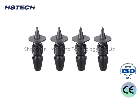 좋은 가격 픽업 머신 SMT 노즐 CP45 NEO CN140 J9055138B 삼성 노즐 온라인으로