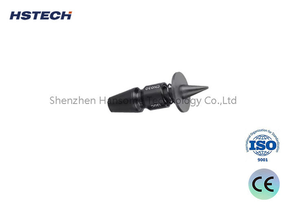 좋은 가격 픽업 머신 SMT 노즐 CP45 NEO CN140 J9055138B 삼성 노즐 온라인으로