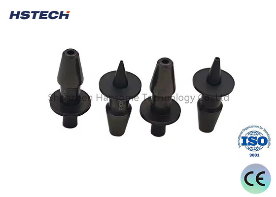 좋은 가격 픽업 머신 SMT 노즐 CP45 NEO CN140 J9055138B 삼성 노즐 온라인으로