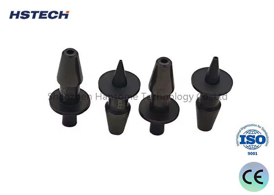 좋은 가격 삼성 CP45 J9055133B 삼성 CP45 NEO PICK UP NOZZLE 오슬래시 0.8/ 오슬래시 0.28 CN030 온라인으로
