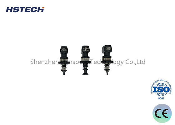 좋은 가격 야마하 SMT 노즐 KHY-M7720-A0 / KHY-M7720-A1 칩 슈터 예비 부품 온라인으로