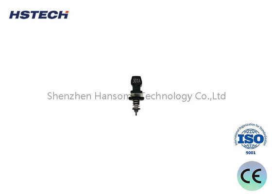 좋은 가격 야마하 SMT 노즐, KHY-M7720-A0 / KHY-M7720-A1 칩 슈터에 대한 예비 부품 온라인으로